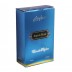 Leelan Aqua Blue -  Perfume  (50 ml) Leelan Aqua Blue -  Perfume  (50 ml)